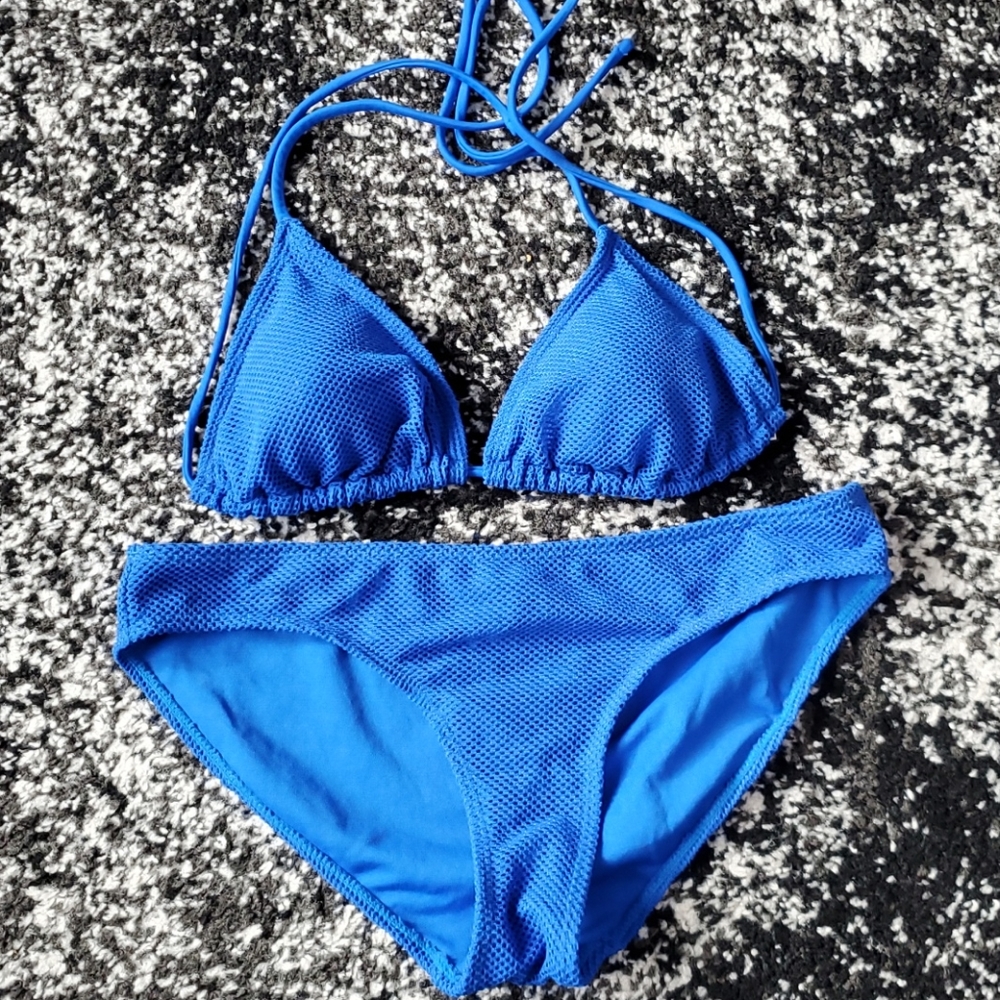 Bathing Suite NWOT
